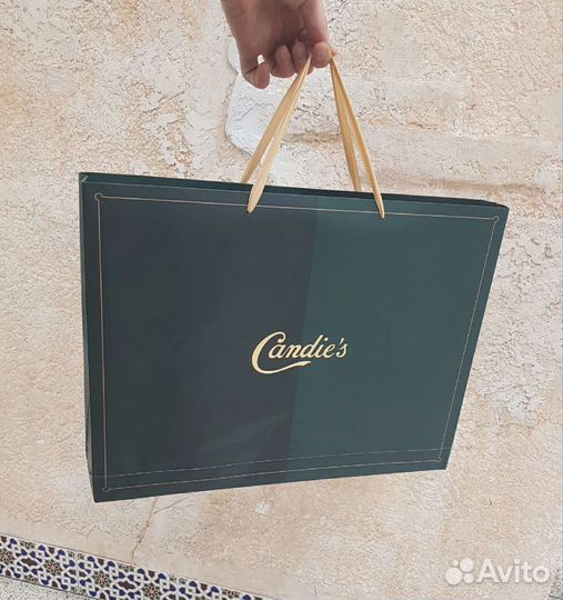 Постельное белье в подарочной упаковке