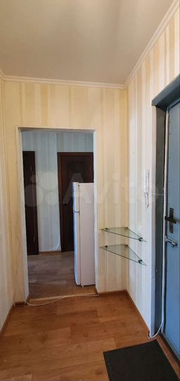 2-к. квартира, 39 м², 1/9 эт.