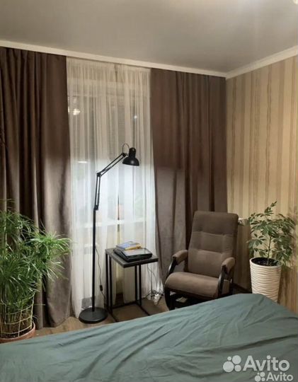 Торшер напольный новый