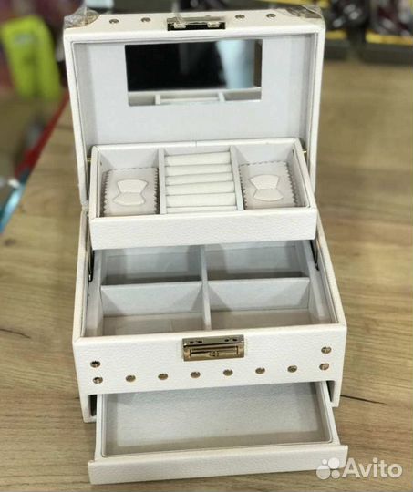 Для бижутерии