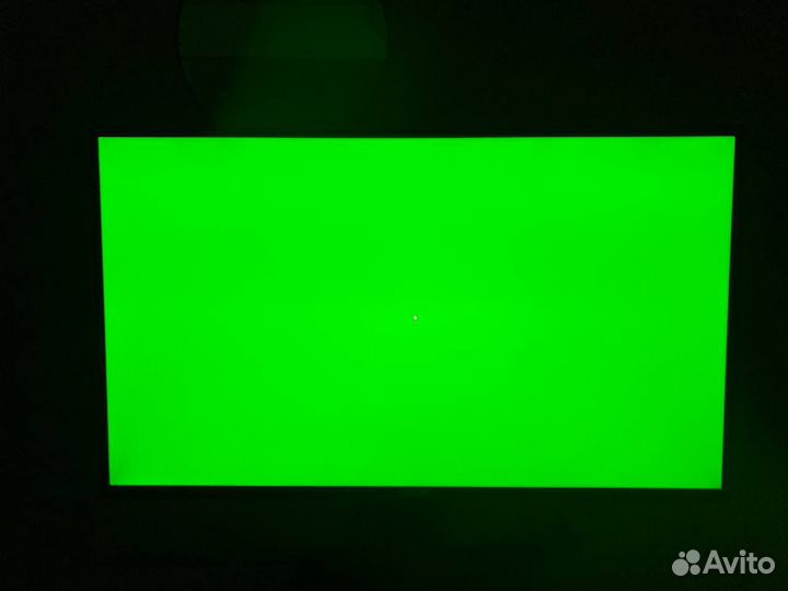 Монитор 165гц IPS FullHD 1ms 24