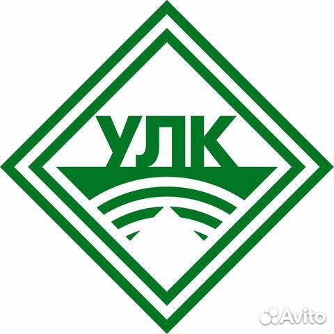 Машинист бульдозера вахта питание проживание