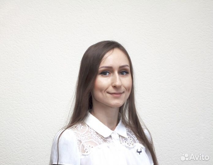 Репетитор по английскому языку онлайн