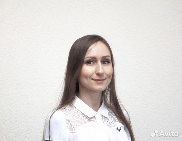 Репетитор по английскому языку онлайн