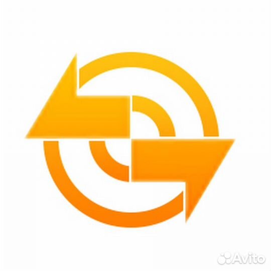 Токарь универсал