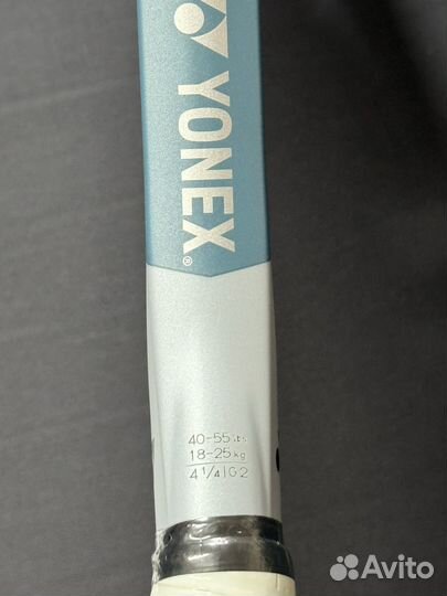 Yonex Astrel 100(280гр) #2