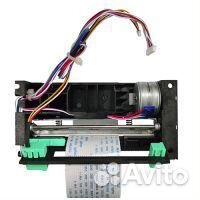 Термоголовка для термопринтера xprinter xp-365b