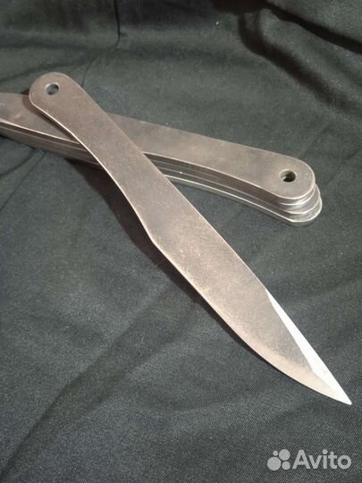 Снаряд для развлекательного и спортивного метания