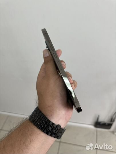 iPhone 13 pro max 128gb
