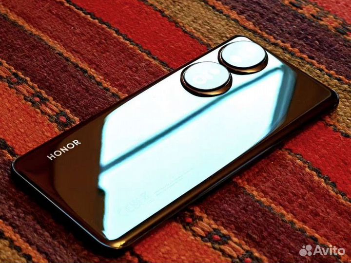 HONOR 90, 8/256 ГБ