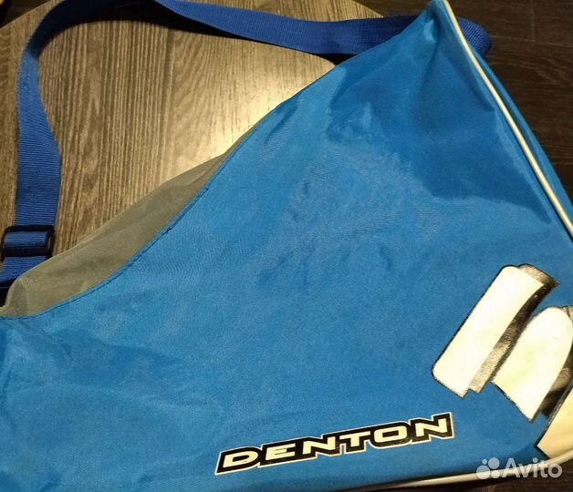 Ролики раздвижные с 36 по 40 размер roces б/у