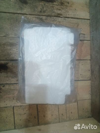 Шумоизоляция Nissan Qashkai J11