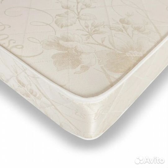 Матрас Askona Balance Status Размер:80х200 см