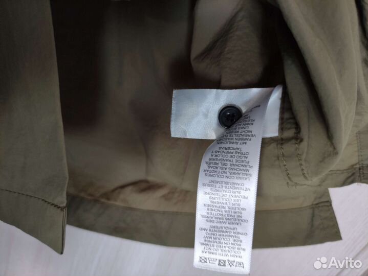 DG LV YS Nemen SI MaStrum Prada Gucci Y3 CDG TNF