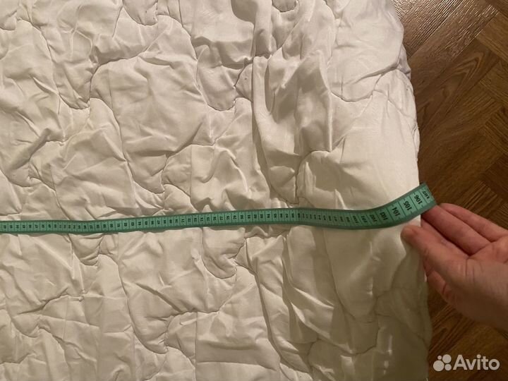 Детское постельное белье