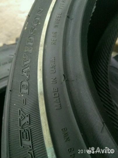 180/65/16 81H dunlop