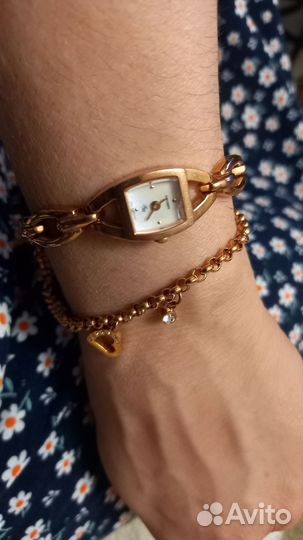 Часы женские orient