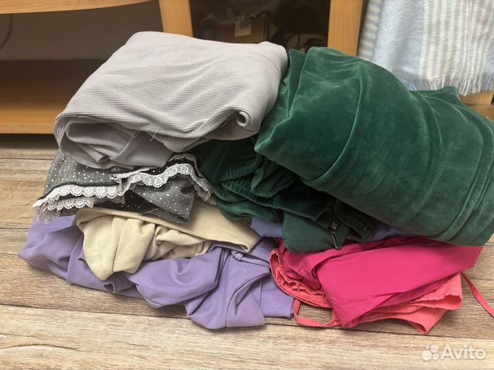 Коллекционное издание