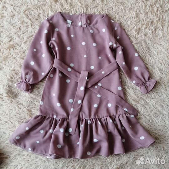 Фемели лук мама дочь