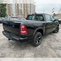 RAM 1500 5.7 AT, 2024, 1 км, с пробегом, цена 10 899 999 руб.