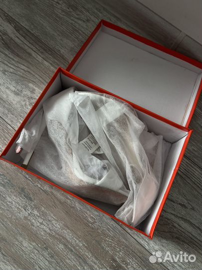 Босоножки женские 40 размер новые