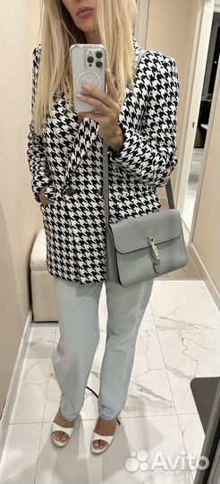 Сумка женская gucci оригинал