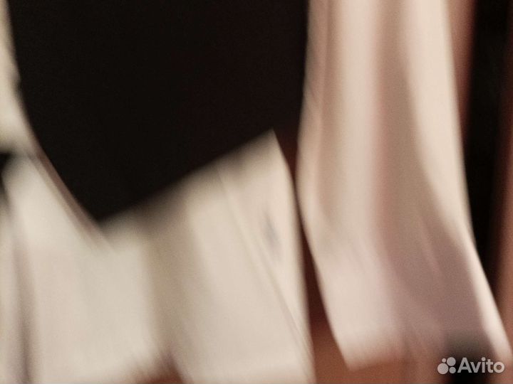 Рубашка белая на мальчика с жилетом122