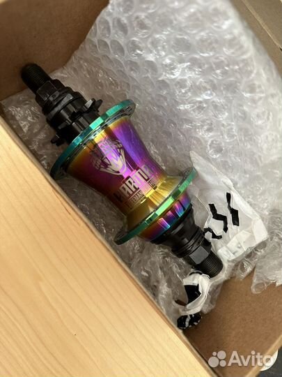 Фрикостер karma freemansor