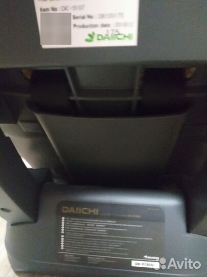 Детское автокресло от 0 до 25 кг