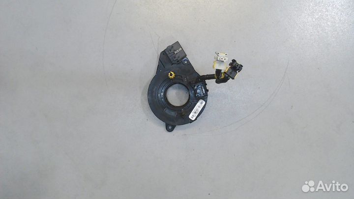 Шлейф руля Ford F-150, 2010