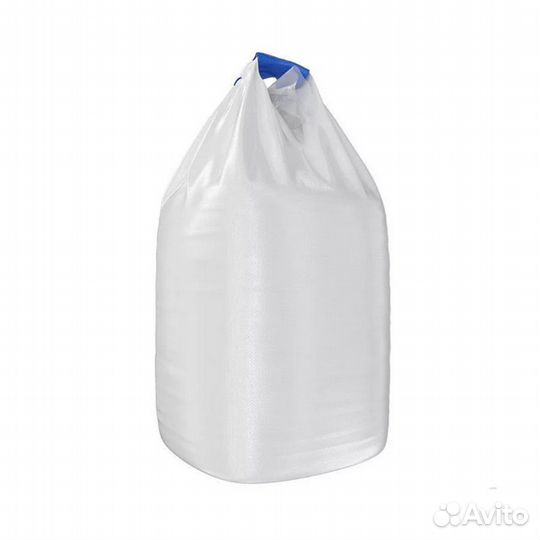 Соль техническая для дорог