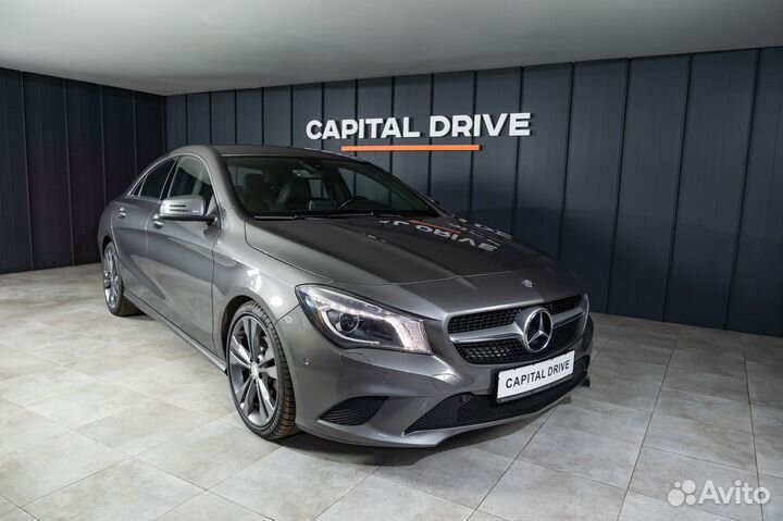 Аренда авто с выкупом (рассрочка) без банка