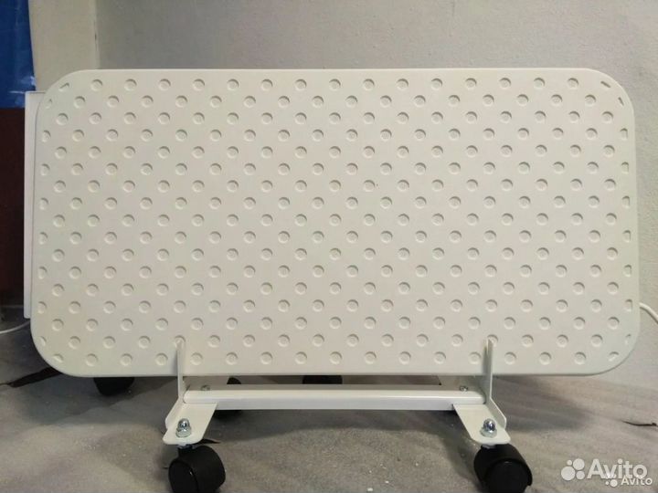 Кварцевый обогреватель энергосберегающий