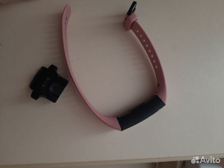 Браслет Honor Band 5