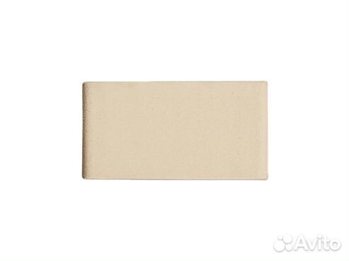 Кирпич recke облицовочный 15100000 1NF