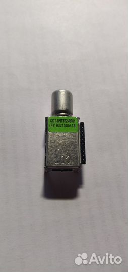 Тюнер cdt-9nt372-rf01