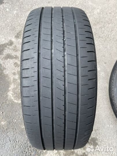 Bridgestone Turanza T005A 245/50 R19