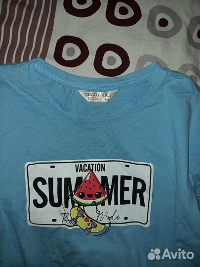 Кофты для девочки