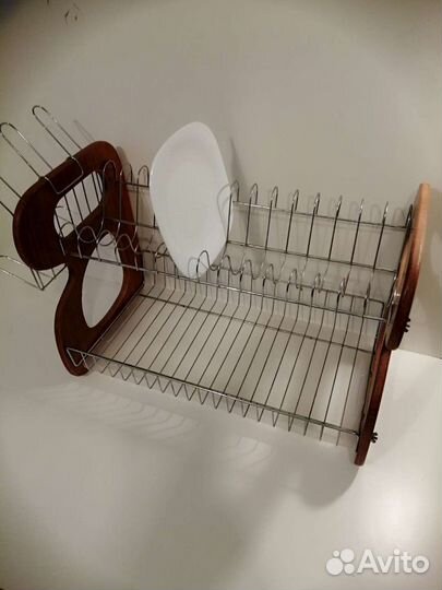 Сушилка для посуды