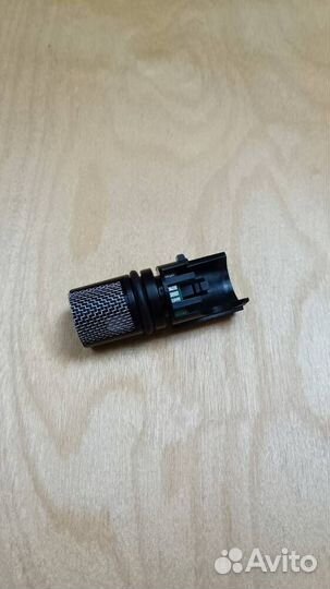 Датчик протока Protherm Gepard 19вер