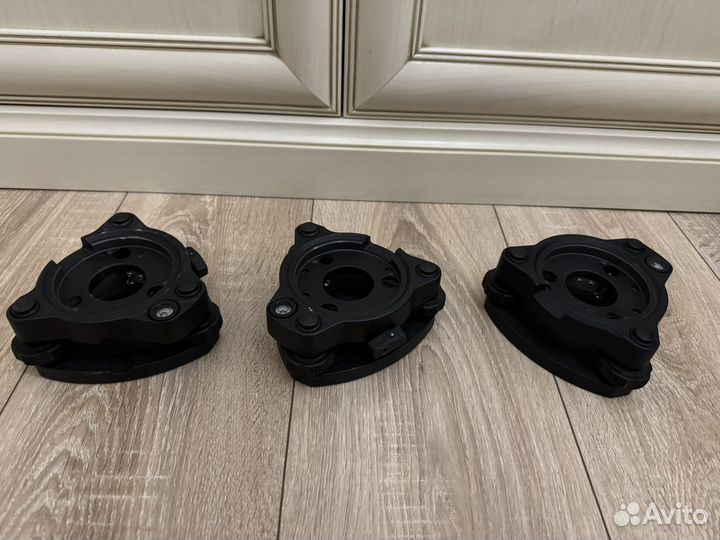 Трегер Seco k366