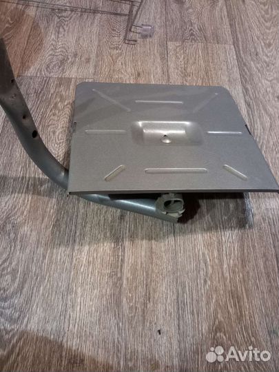 Кронштейн для телевизора на стену бу