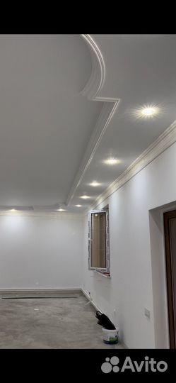 Услуги электрика