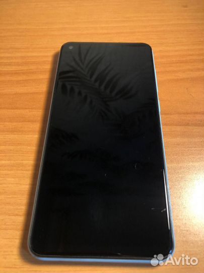 Xiaomi Redmi Note 9, 4/64 ГБ