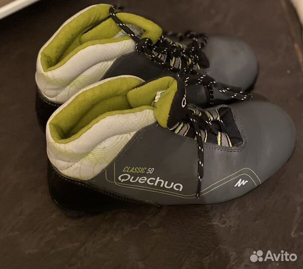 Продам самокат, скейт, коньки, лыжи