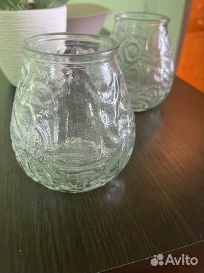 Подсвечник