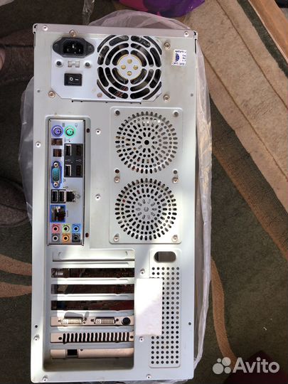 На запчасти