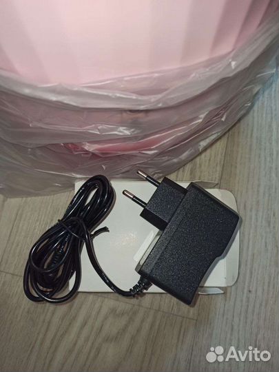 Стиральная машина мини переносная