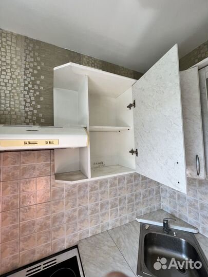 Кухонный гарнитур бу