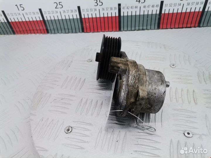 Натяжитель Chevrolet Orlando 2011 25182787